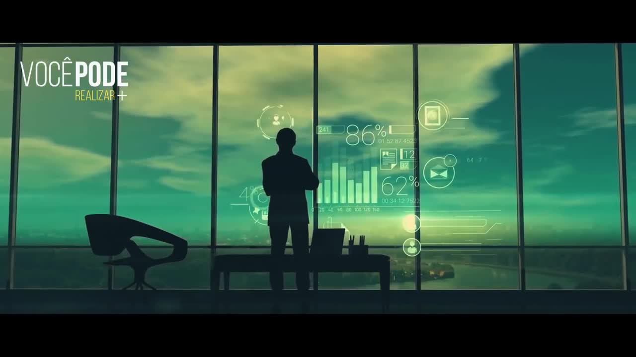 Roberto Justus -segredo de Como Ter Sucesso na Vida - (Motivação)