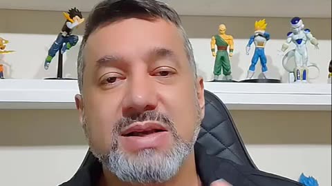 Faça sua pergunta - Sobre ayahuasca parte 03