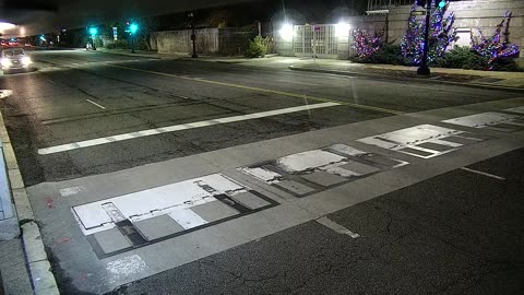 0789KIO00K17Wash-IndepSW_2021-01-06_05h20min01s473ms.mp4