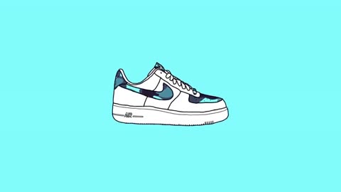NLE Choppa x Da Baby Type Beat 'NIKE'