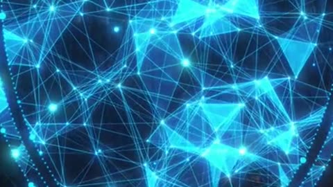 pros and cons of crypto currency