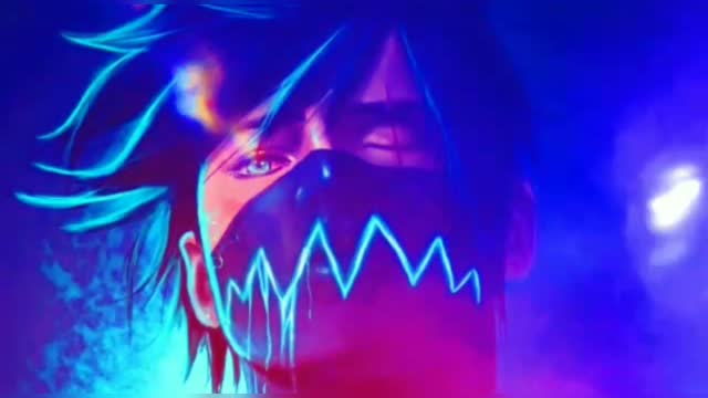 SILENCE OF NIGHT ☠️☠️ ATTITUDE MUSICAL RINGTONE 2022 TRENDING RINGTONE 2022✓✓ DOWNLOAD LINK 👇👇👇