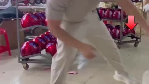 How are you doing this morning I will be there in