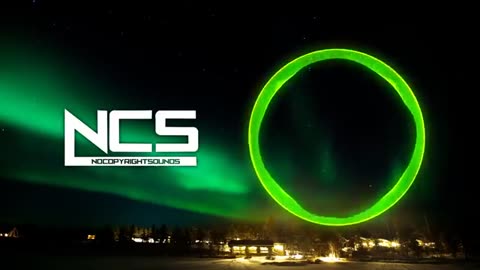 Electro-Light - Symbolism [NCS Release]