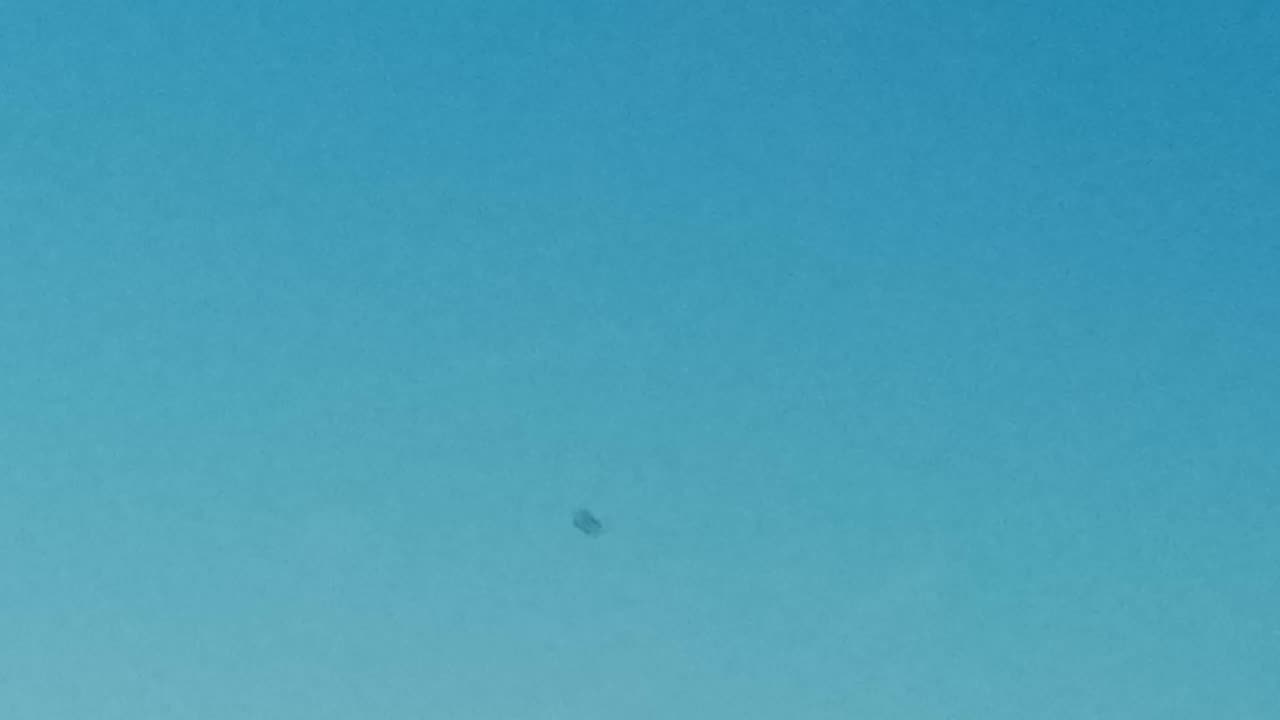 The Eagle 🦅 taking a fly