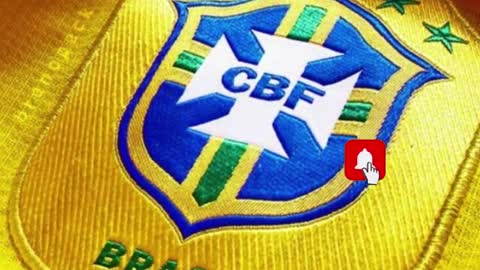 💣ACABOU DE CONFIRMAR! 💥SELEÇÃO FEMININA NOS AMISTOSOS! ÚLTIMAS NOTÍCIAS DA SELEÇÃO BRASILEIRA!