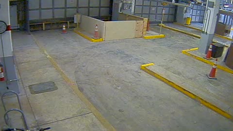 3137RHOBG21stStRollUpDoor_2021-01-05_01h09min19s947ms.mp4