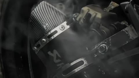 Rs bike sort video 🥰😘🥰🥰😘😘🥰🥰🥰🥰🥰🥰🥰🥰🥰😘😘😘🥰🥰🥰