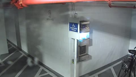3023RHOBG2Lobby4ECB_2021-01-05_02h20min00s907ms.mp4