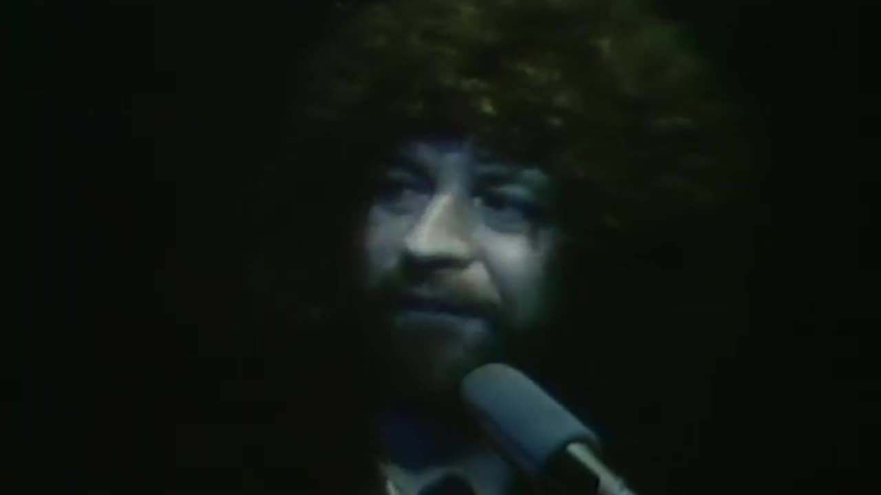Electric Light Orchestra - Mr. Blue Sky (Guardians Of The Galaxy Volume 2)