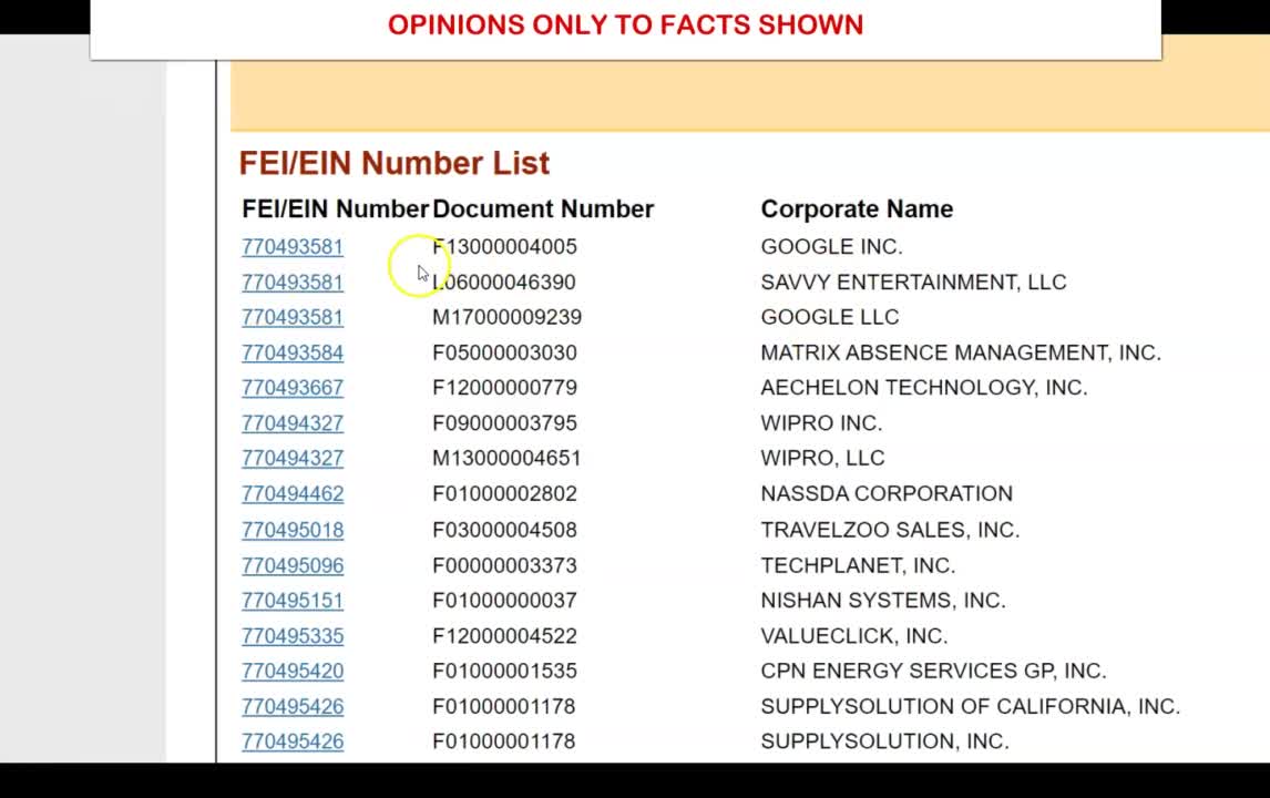 Watch this 1st before planning to file lawsuit against YouTube / Google / Alphabet for banning you