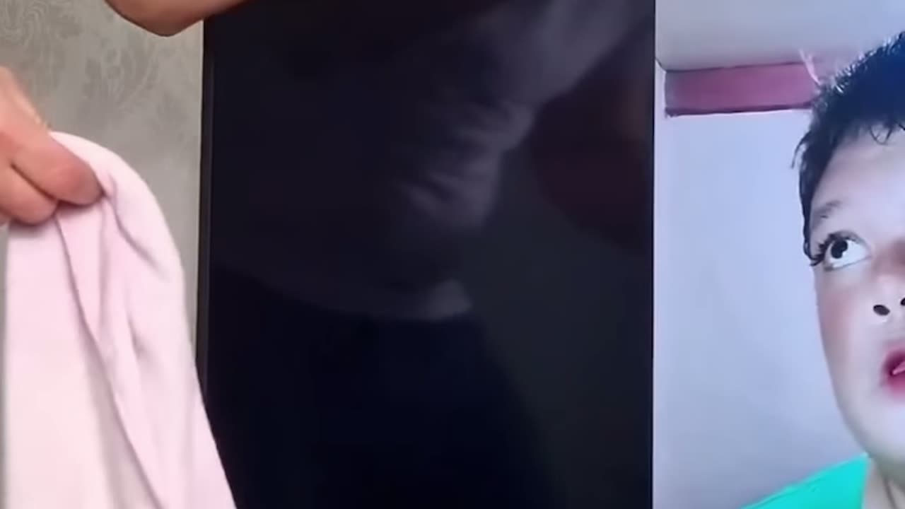 Funny video