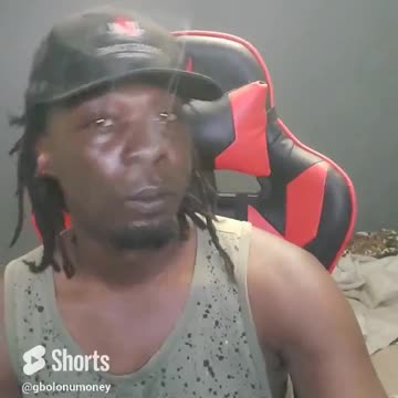 ganja fly's men of letters