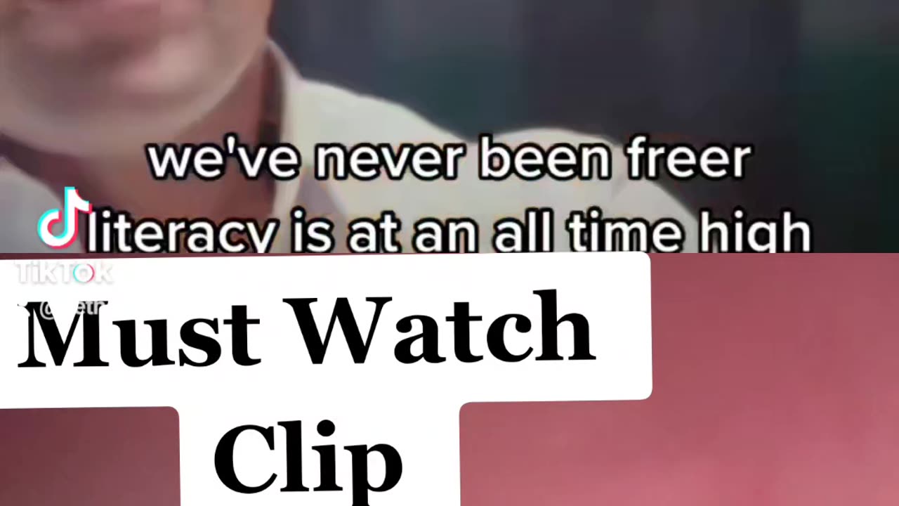 NEFARIOUS MOVIE CLIP