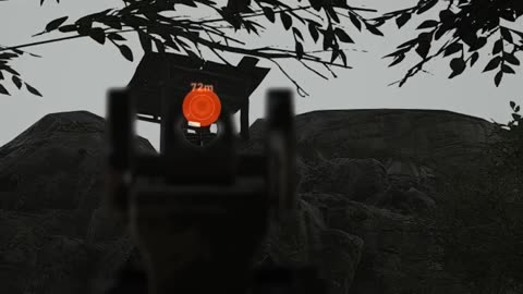 Tom Clancy Ghost Recon Wildlands Shorts