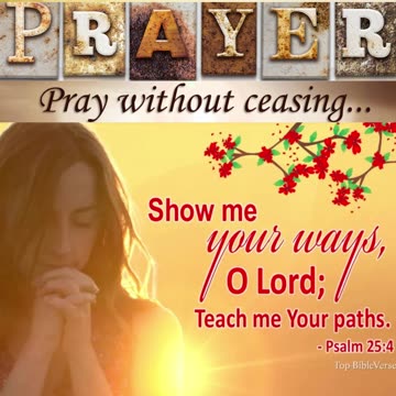 Morning Prayer to Direct Our Path #youtubeshorts #jesus #grace #mercy #faith #blessed #fyp #joy