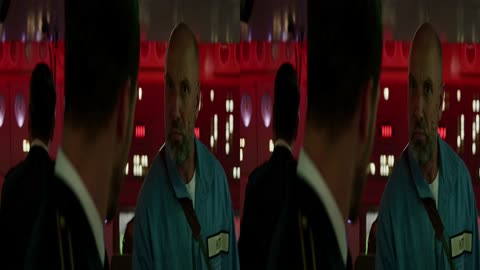 3D SBS Mission.Impossible.Dead.Reckoning.Part.One 4K L 4K R 80% MORE BACKGROUND DEPTH P1