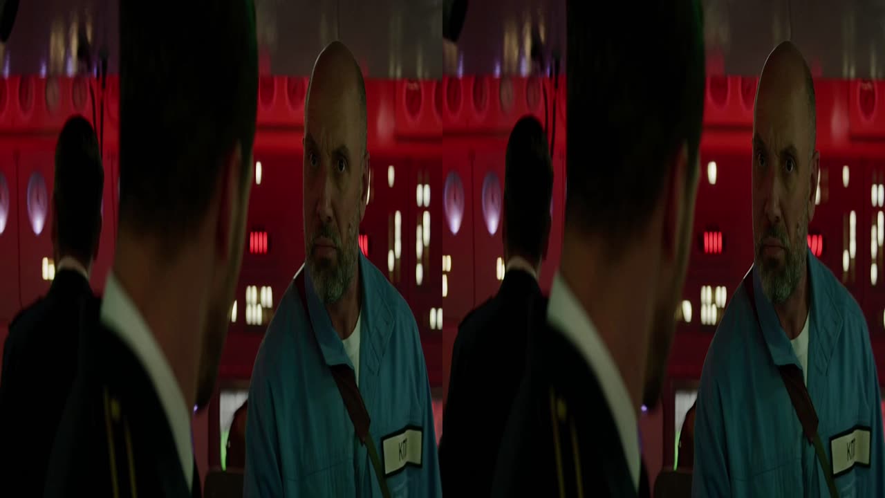 3D SBS Mission.Impossible.Dead.Reckoning.Part.One 4K L 4K R 80% MORE BACKGROUND DEPTH P1
