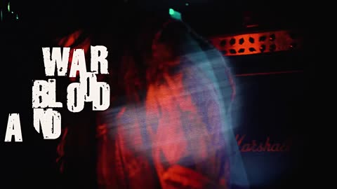 SUICIDAL ANGELS - Born of Hate (OFFICIAL LYRIC VIDEO)