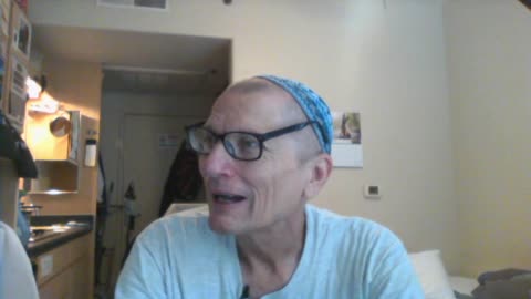 2023-06-26_06-29.mkv
