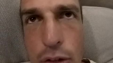 Words for Las Vegas. (JOY!) 15 Runs Through It.