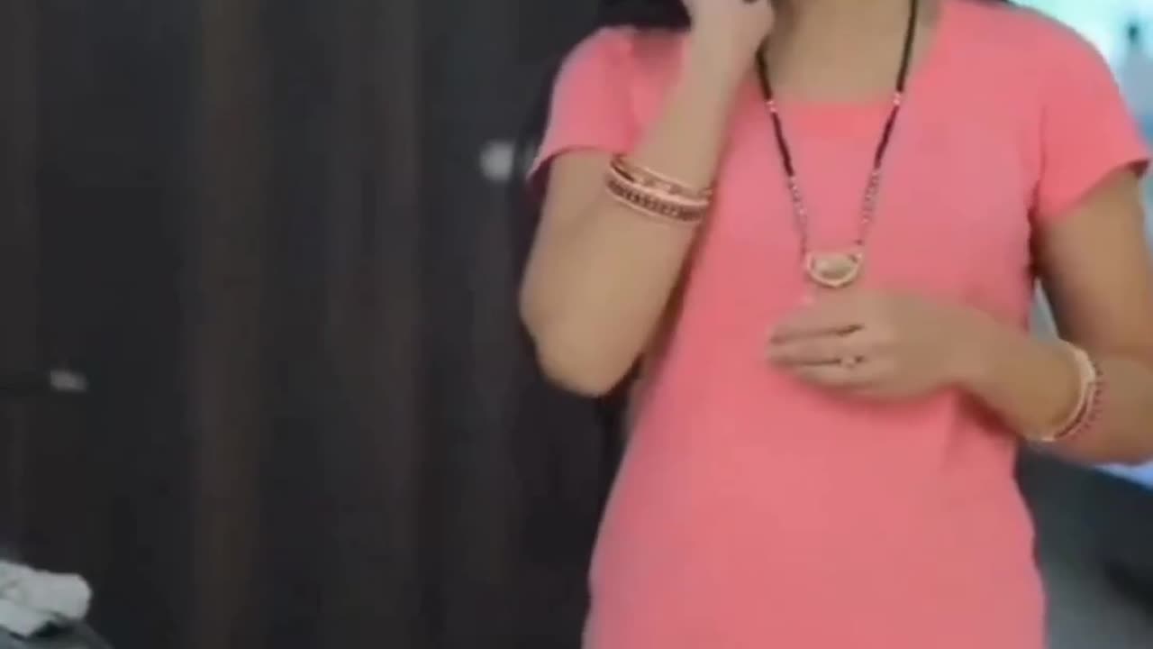 Bhabhi ji