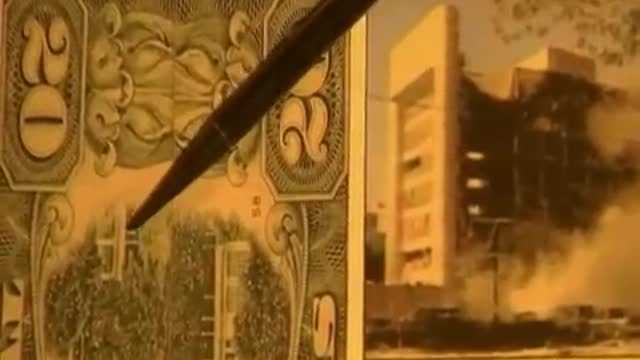 Just A Messenger Part 4