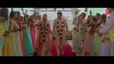 imran hashmi itna pyar kro