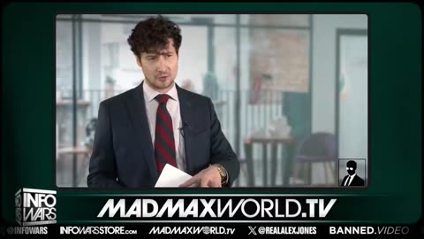 Trust The Government - Lies Of Covid