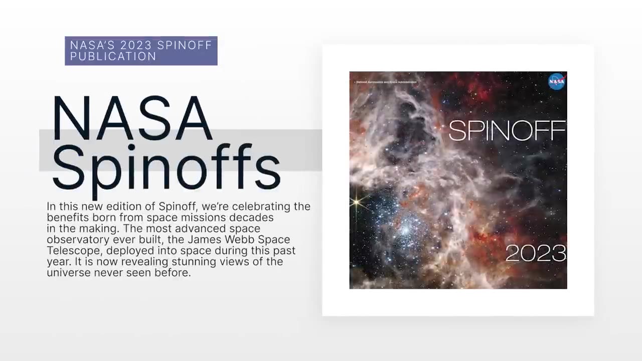 Work to Do Outside the Space Station on This Week @NASA – February 3, 2023