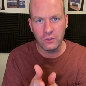 January 6th explained!