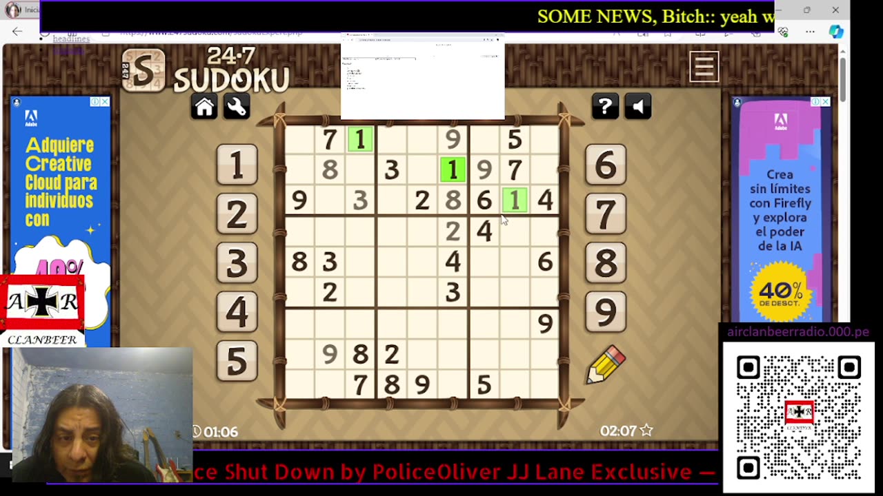 sudoku expert the golden numbers and the shortcutz