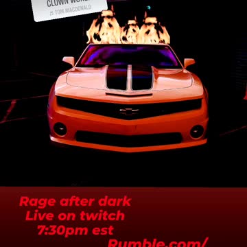 Gaming stream start time