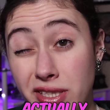 Is the $75 Hedwig Cage Worth It? #wizardingworld #harrypotter #noblecollection #hedwig #collecting