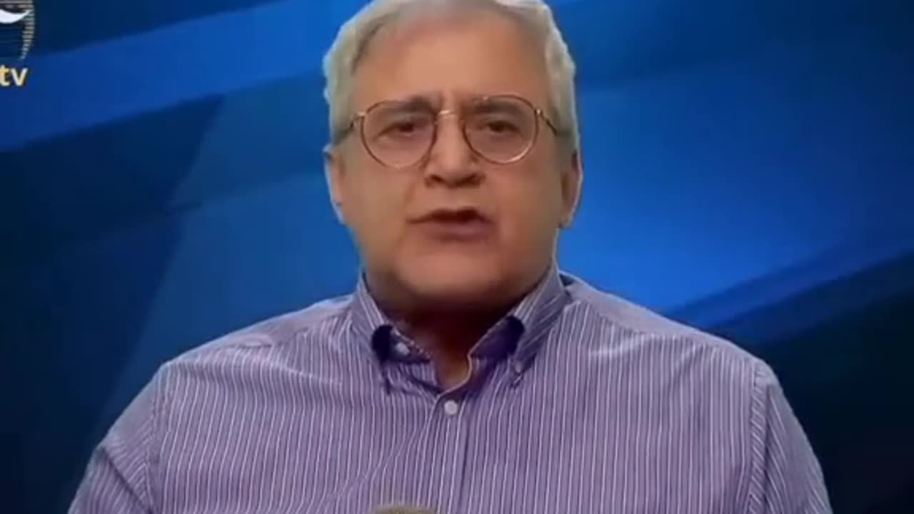 QUELLO CHE NON DICONO ALLA TV