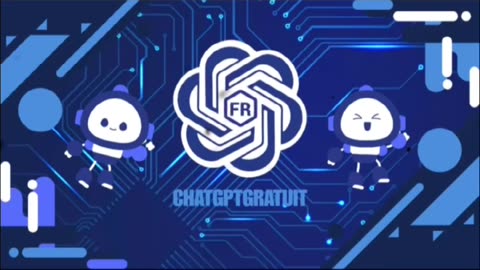 ChatGPT Gratuit : Organisation et créativité