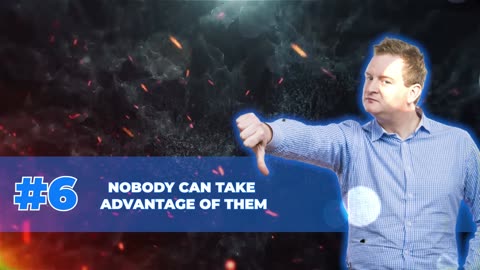 Why Every Sigma Male Keeps A Low Profile