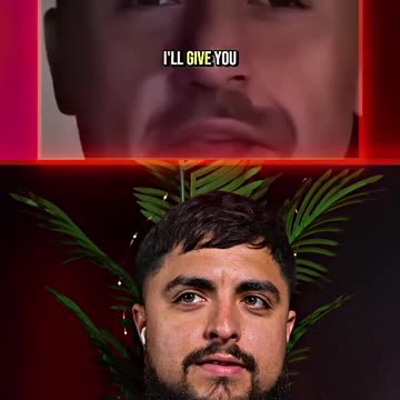 Is The Son Mentioned In The Old Testament?