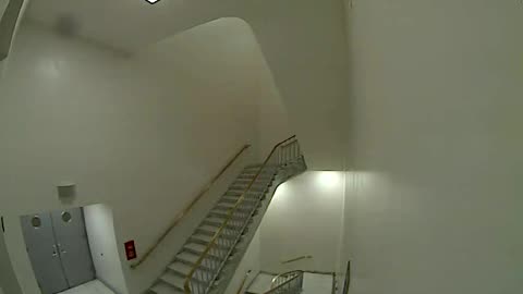 3154RHOB03Stair5_2021-01-05_23h20min03s940ms.mp4