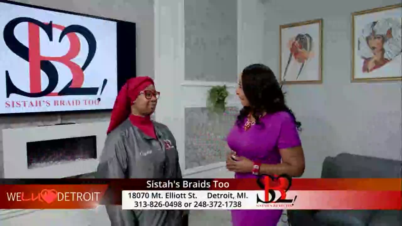 A Scriptural Discussion with the Son of Man: September 14, 2023