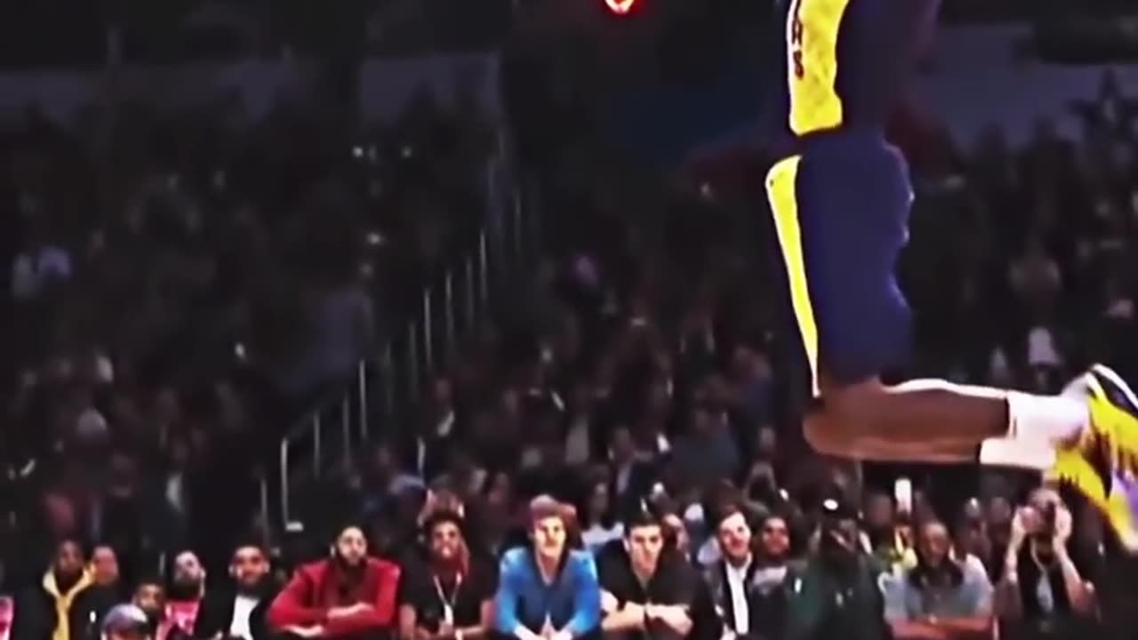 Black panther mask dunk