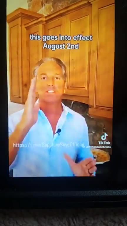 FDA Finally Banned Vegetable Oils