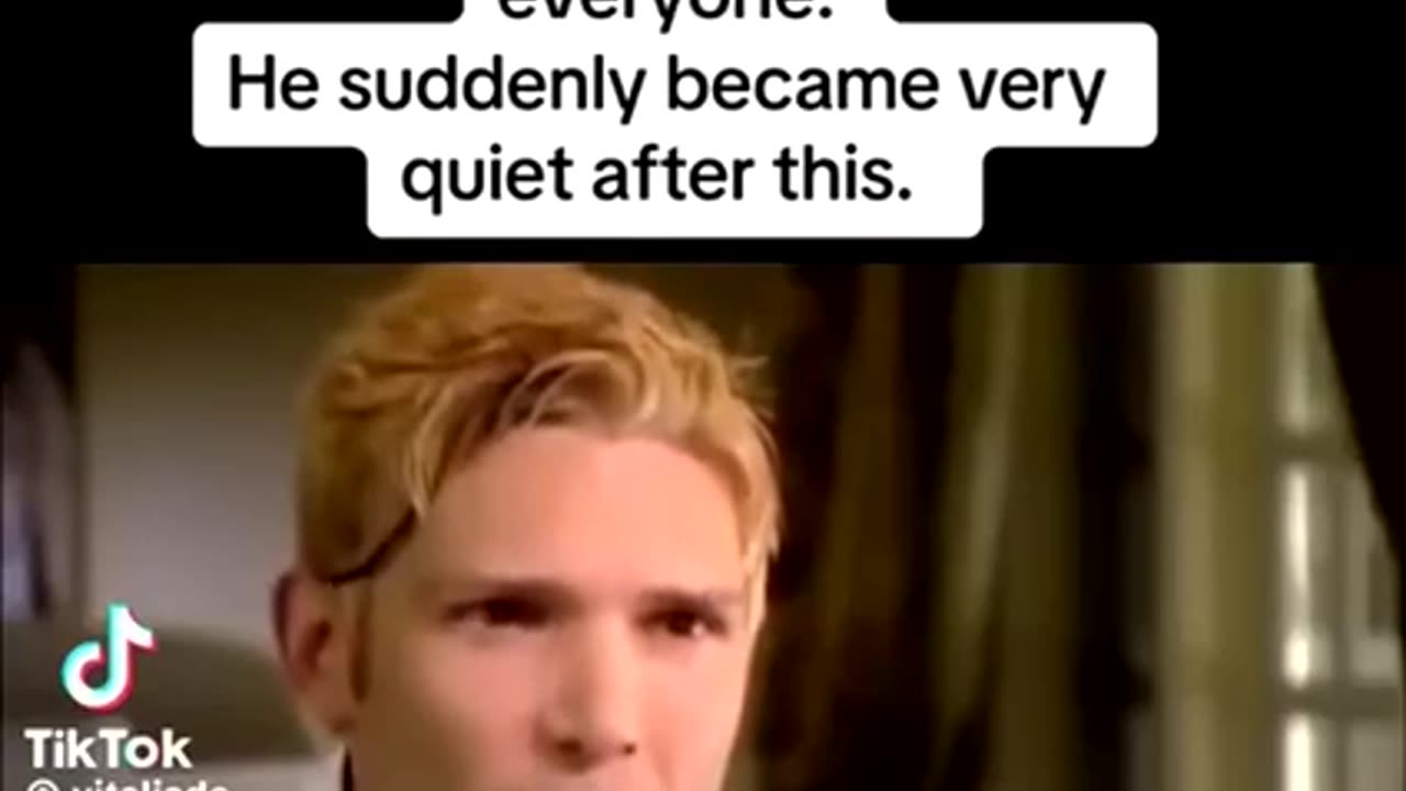 Never forget what they did....