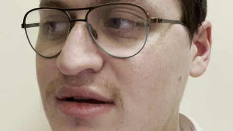 Georgia Court Website Publishes, Then Deletes, List of Charges Against Donald Trump