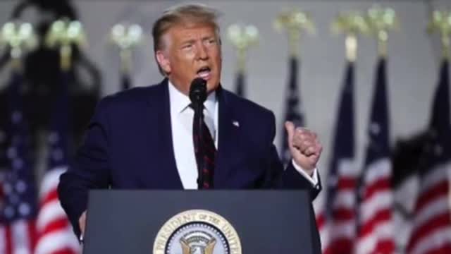 I’m still here WWG1WGA ❤️ In It Together