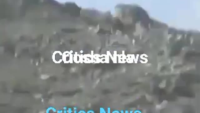 Russia VS Ukraine Army Fight Live War #ukraine #russia |Attack Ukraine With Russia Army