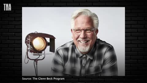 As we are now, we aren't the people to open up the consitiution- Glenn Beck - awesome analysis