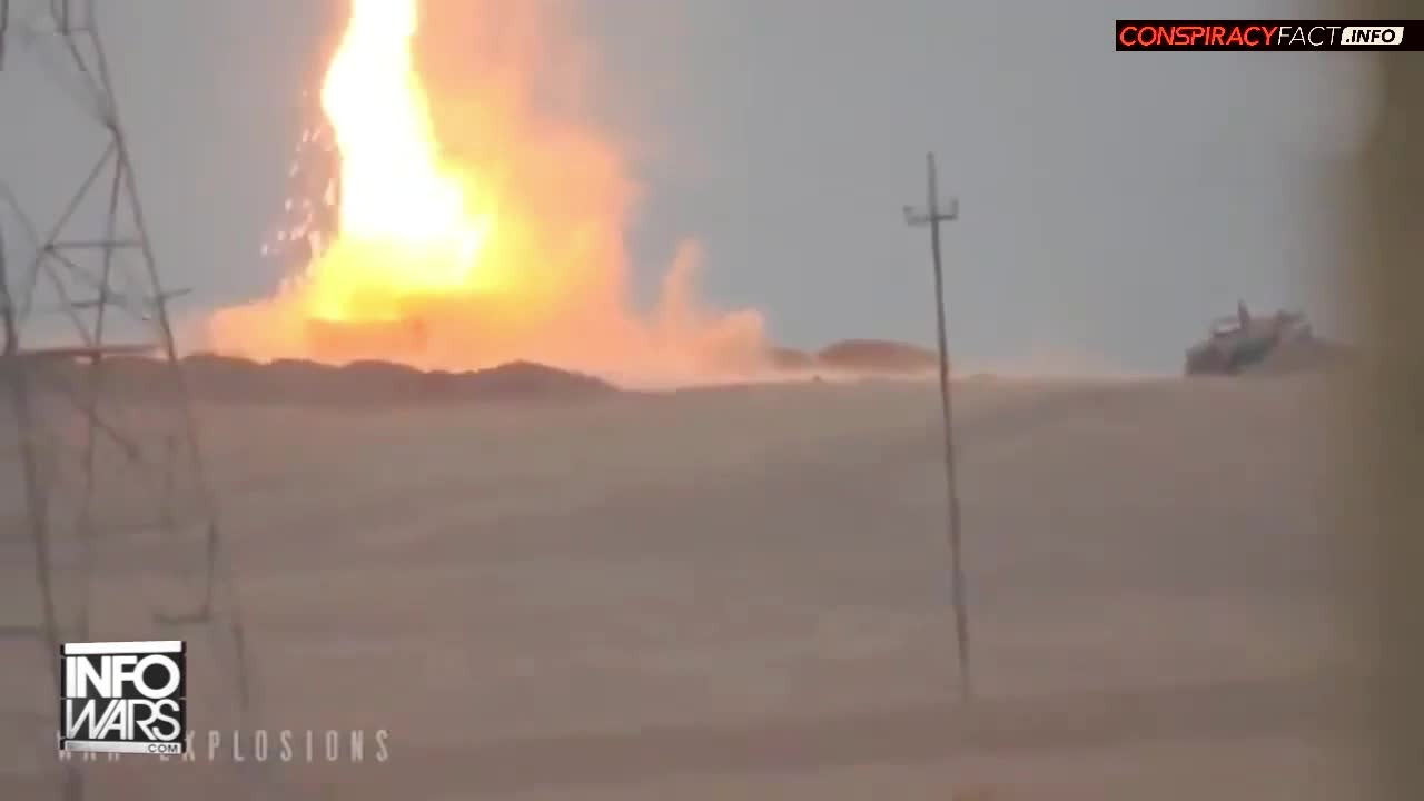 90 seconds until minute