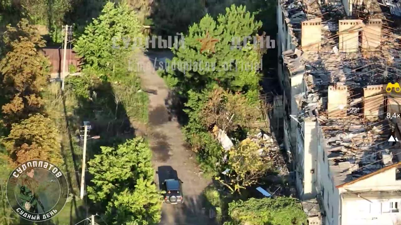 Krasnogorivka_17.08.2023