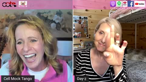 Gleeborg nine jailtime, Canada Convoy update, and Stacey Abrams' elitism